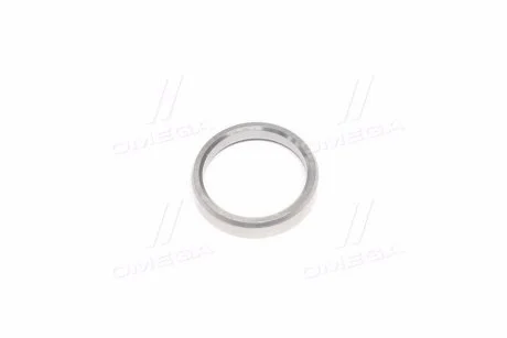 Седло клапана Газель NEXT,Бизнес дв.Cummins ISF 2.8 выпускного (куп. ГАЗ) Cummins Investmen.5262173F