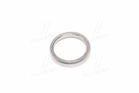 Седло клапана Газель NEXT,Бизнес дв.Cummins ISF 2.8 впускное (куп. ГАЗ) Cummins Investmen.5262813F