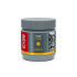 Смазка -80 / литиевая 500g - банка (-80 / SL500g) CX 00000023510 (фото 1)