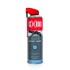 Смазочные материалы керамическая смазка Keramicx -80/500мл Duo spray CX 00000047279 (фото 1)
