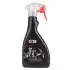 Средство для очистки колесных дисков 600ml -80 CX 00000060116 (фото 1)