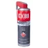 Мастило сухе TEFLON 500ML DUOSPRAY CX 00000063855 (фото 1)
