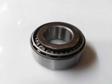 Подшипник КПП CX 32205 A