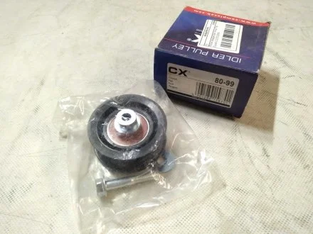 Ролик CX CX8099