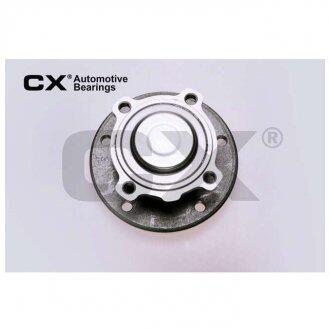 Комплект подшипника ступицы колеса. CX CX851