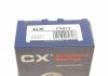 Подшипник ступицы (комплект) CX CX 973 (фото 8)