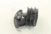 Тормозные колодки дисковые DAFMI / INTELLI D195E (фото 3)