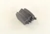 Тормозные колодки дисковые DAFMI / INTELLI D246E (фото 4)