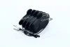 Тормозные колодки дисковые DAFMI / INTELLI D572E (фото 2)