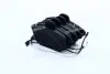 Тормозные колодки дисковые DAFMI / INTELLI D572E (фото 3)