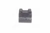 Тормозные колодки дисковые DAFMI / INTELLI D602E (фото 1)