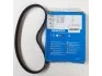 Ремень ГРМ CHEVROLET Aveo T250/255 06-16, Aveo T200 03-08 DAYCO 109RHP250H