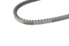 Клиновый ремень DAYCO 10A0625C (фото 3)