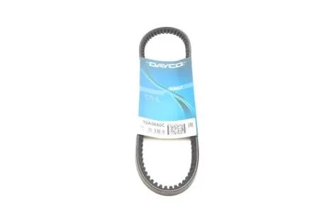 Клиновой ремень DAYCO 10A0650C