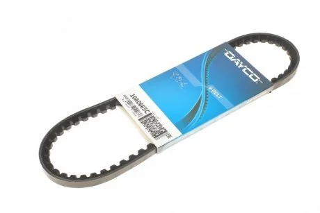 Клиновый ремень DAYCO 10A0665C
