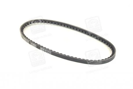 Клиновой ремень DAYCO 10A0683C