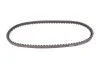 Пас клиновый VW Golf II/Passat 1.6TD/1.9D -93 DAYCO 10A0700C (фото 1)