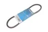 Пас клиновый VW Golf II/Passat 1.6TD/1.9D -93 DAYCO 10A0700C (фото 2)