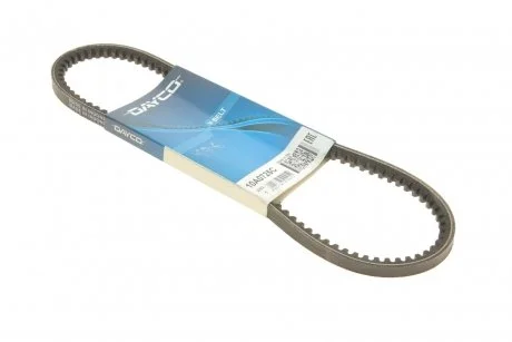 Клиновый ремень DAYCO 10A0725C