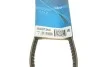 Клиновый ремень DAYCO 10A0725C (фото 6)