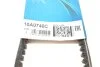 Клиновой ремень DAYCO 10A0740C (фото 6)
