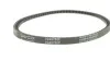 Клиновый ремень DAYCO 10A0750C (фото 2)