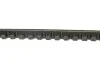 Клиновый ремень DAYCO 10A0750C (фото 3)