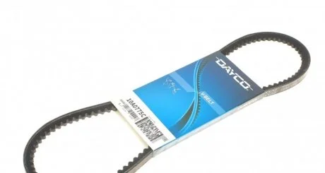 Клиновий ремінь DAYCO 10A0775C