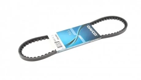 Клиновый ремень DAYCO 10A0785C