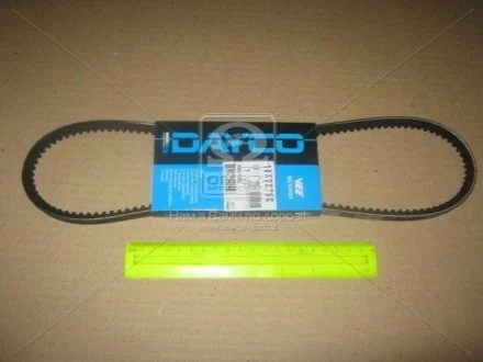 Клиновой ремень DAYCO 10A0875C