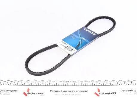 Клиновий ремінь DAYCO 10A0900C