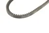 Клиновый ремень DAYCO 10A0940C (фото 4)
