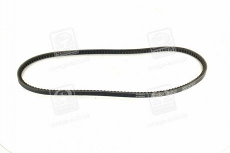 Клиновой ремень DAYCO 10A0970C
