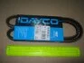 Клиновой ремень DAYCO 10A0990C (фото 2)