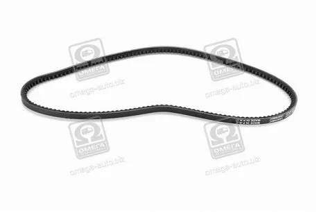 Клиновой ремень DAYCO 10A0990C