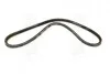 Клиновой ремень DAYCO 10A1035C (фото 3)