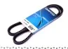 Клиновый ремень DAYCO 10A1150C (фото 1)