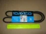 Клиновой ремень DAYCO 10A1175C (фото 2)