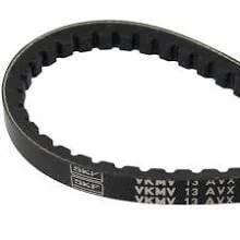 Клиновой ремень DAYCO 13A0760C