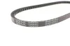Клиновый ремень DAYCO 13A0835C (фото 3)