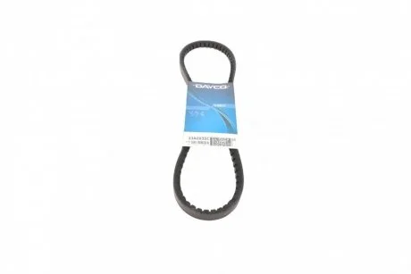 Клиновый ремень DAYCO 13A0835C