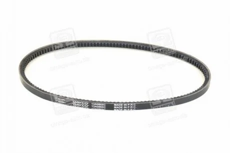 Клиновой ремень DAYCO 13A0865C