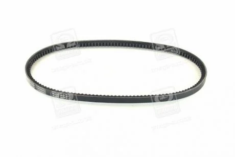 Клиновой ремень DAYCO 13A0885C
