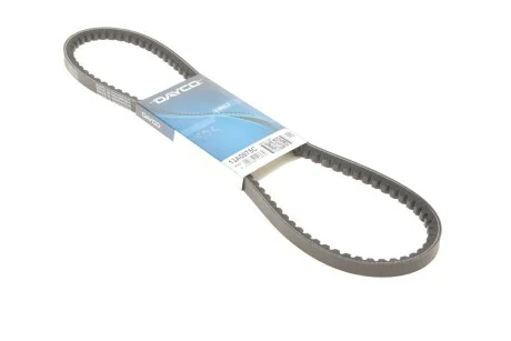 Клиновий ремінь DAYCO 13A0975C
