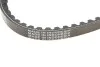 Клиновый ремень DAYCO 13A1015C (фото 4)