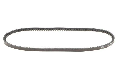 Клиновый ремень DAYCO 13A1015C