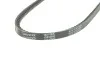 Клиновый ремень DAYCO 13A1050C (фото 3)