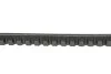 Клиновый ремень DAYCO 13A1050C (фото 4)