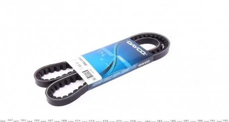 Клиновый ремень DAYCO 13A1150C
