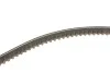 Клиновый ремень DAYCO 13A1275C (фото 3)